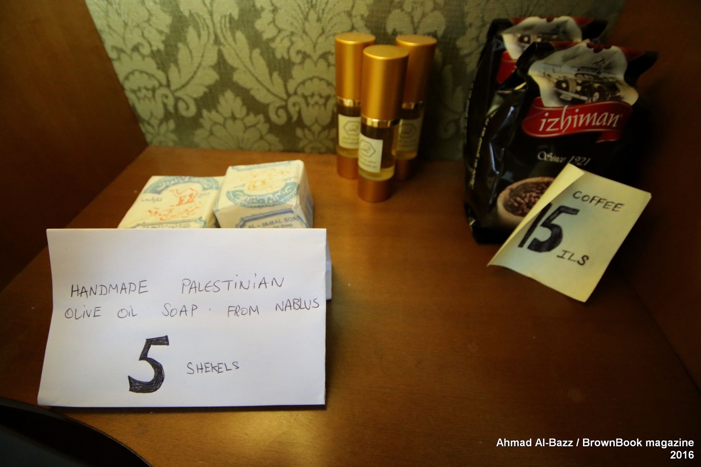 Photo - Auberg-Inn Guesthouse