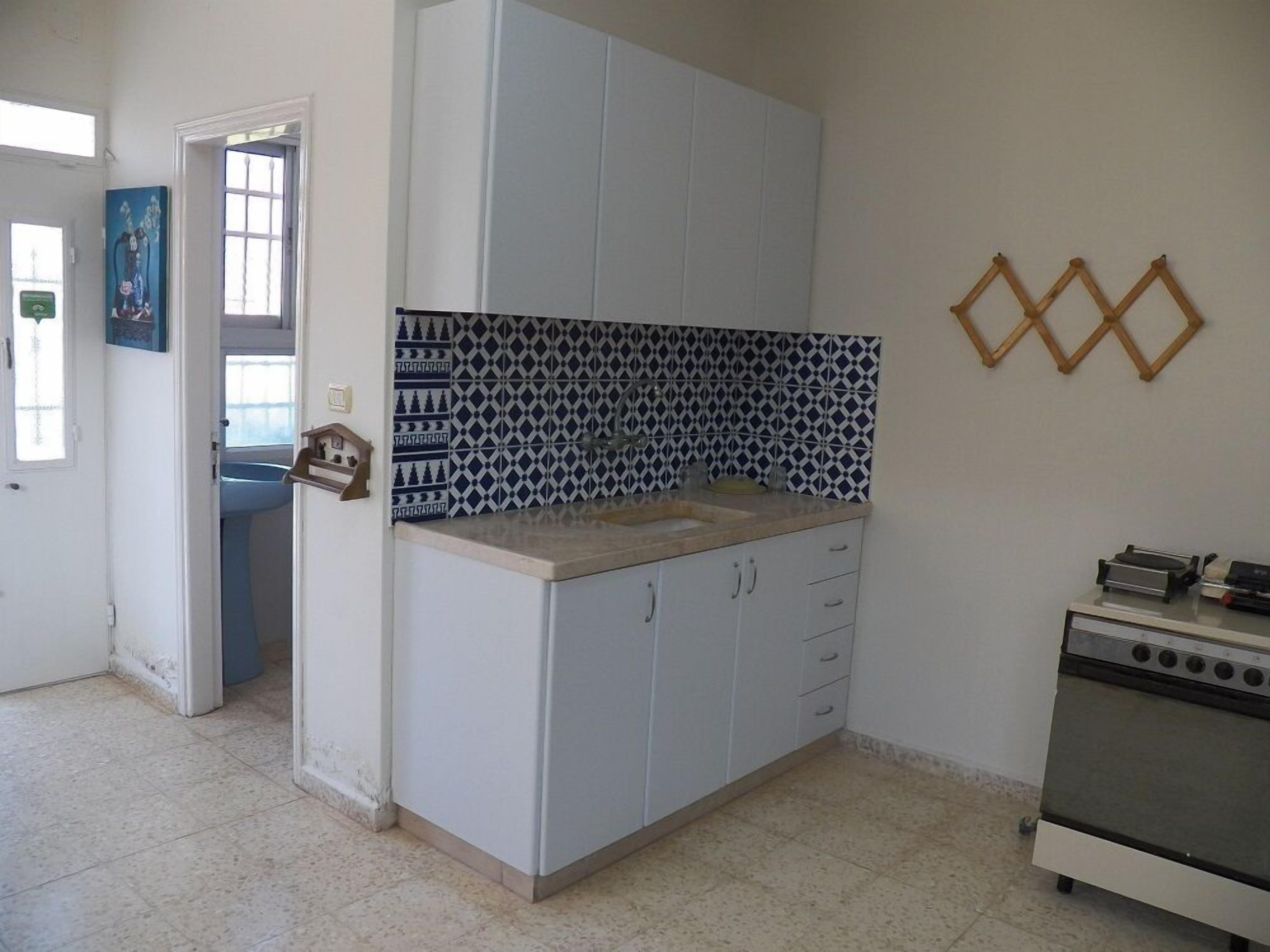 Photo - Auberg-Inn Guesthouse