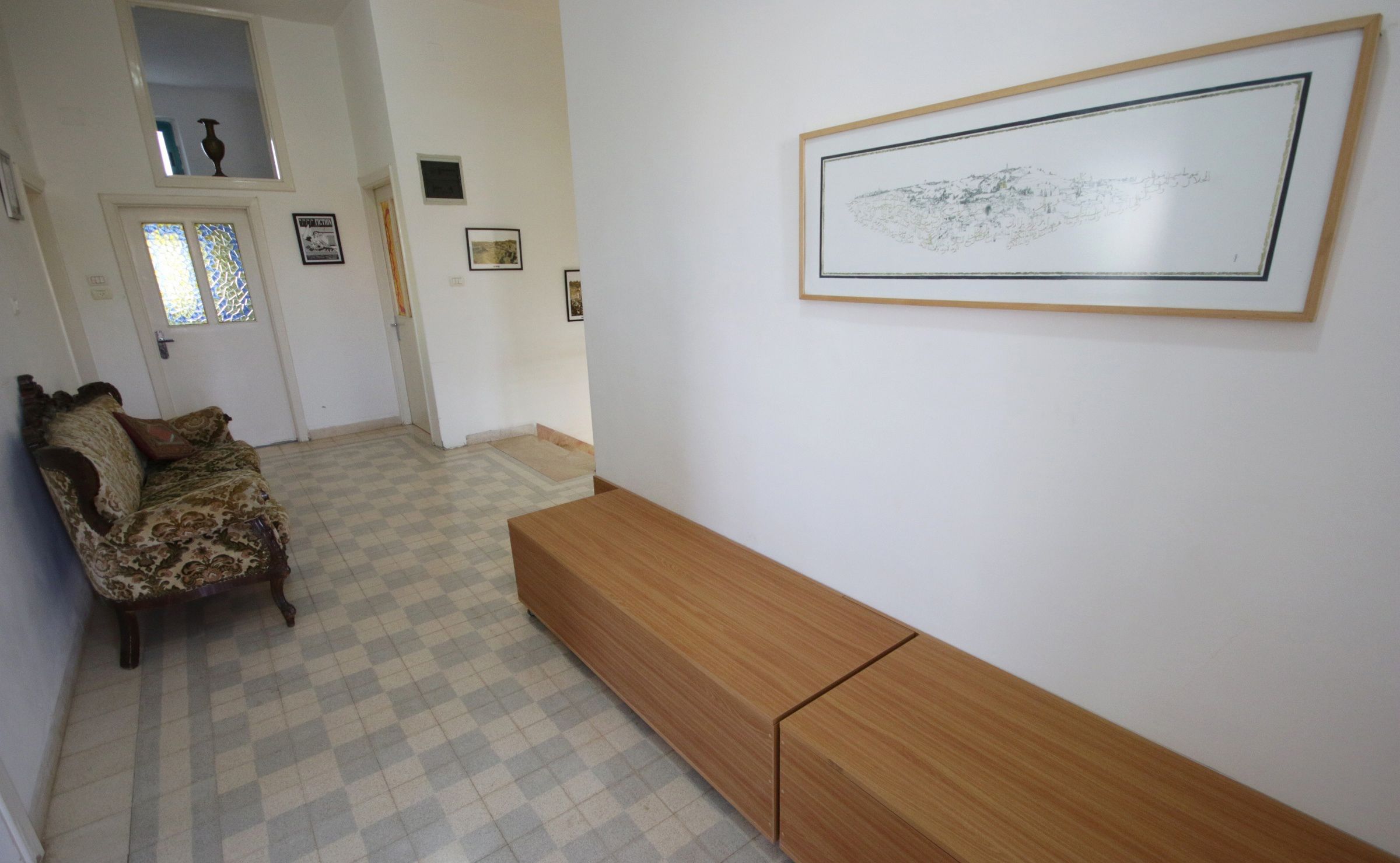 Photo - Auberg-Inn Guesthouse