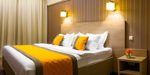 Family Suite, 1 Bedroom