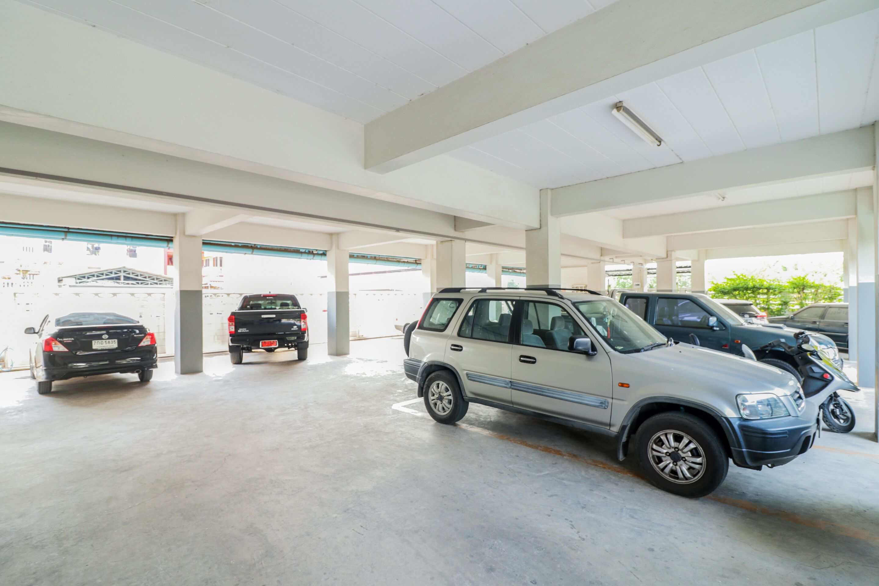 Photo - King One Suvarnabhumi