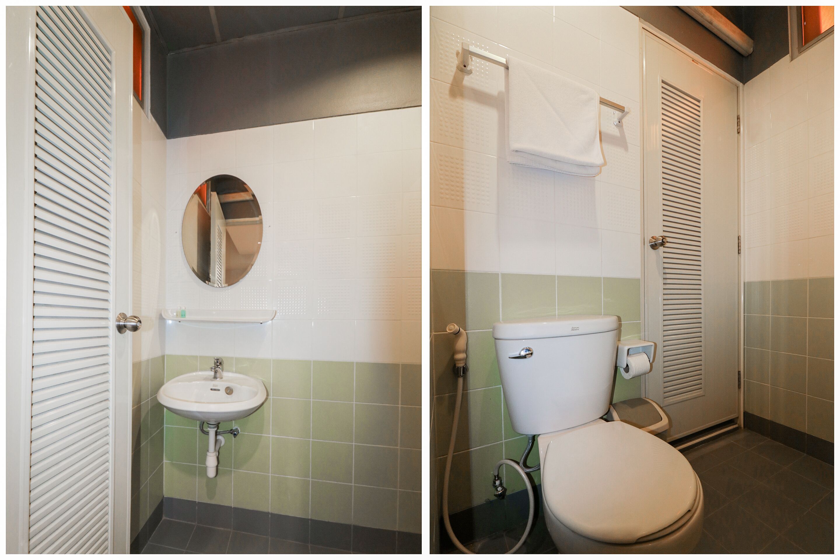 Photo - King One Suvarnabhumi