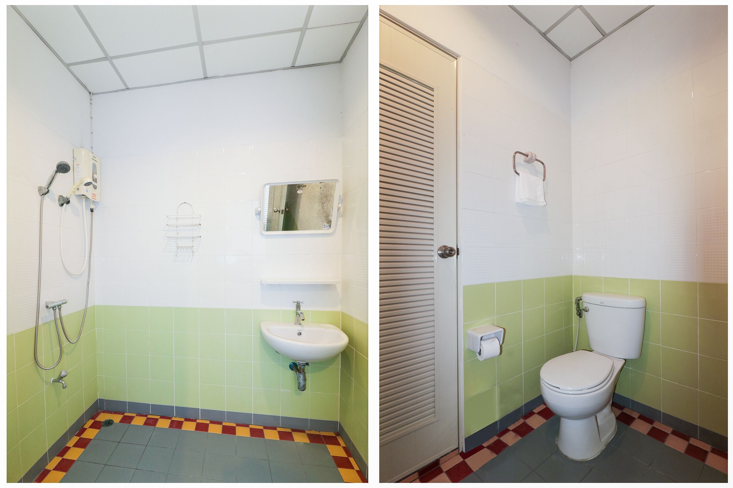 Photo - King One Suvarnabhumi