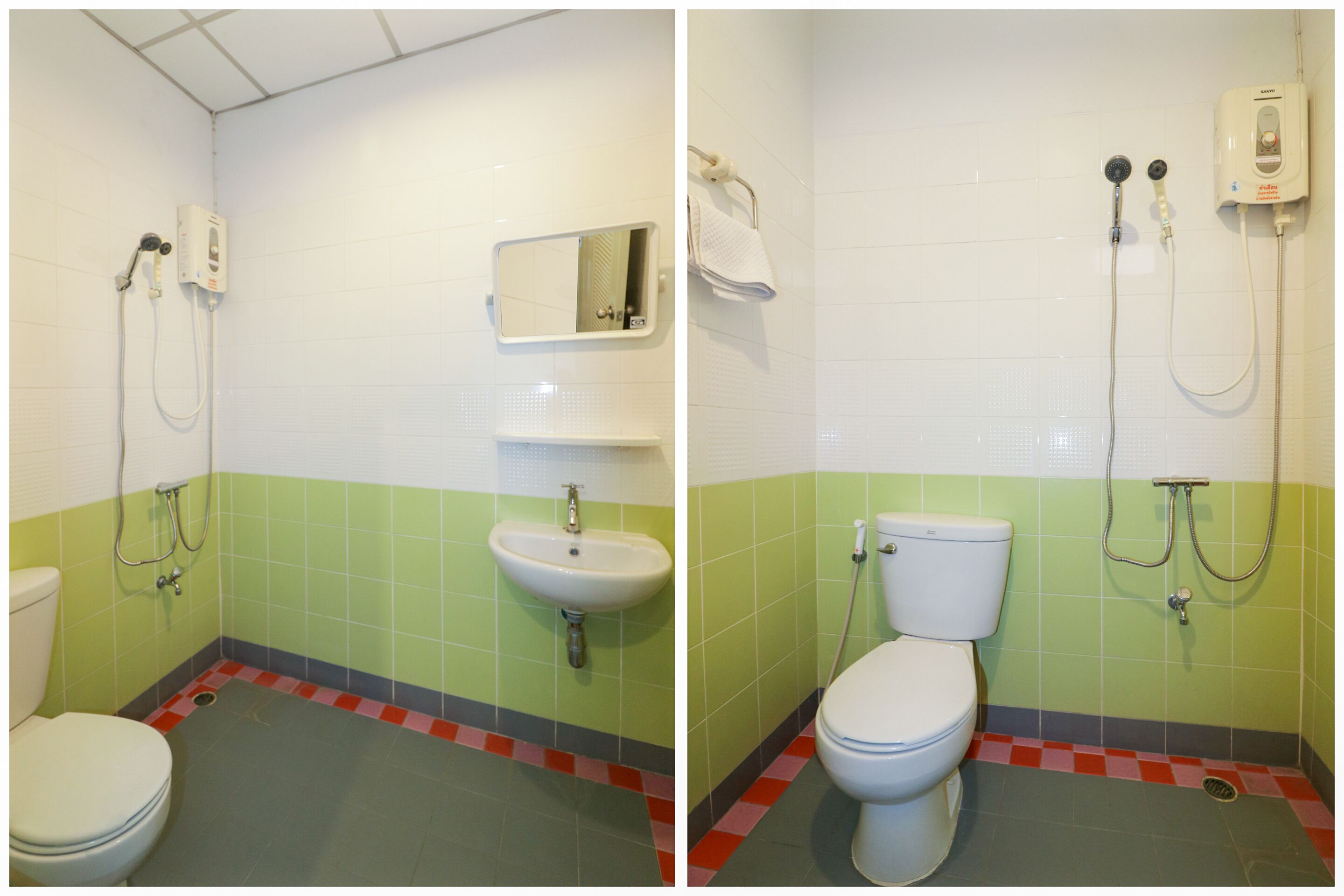 Photo - King One Suvarnabhumi