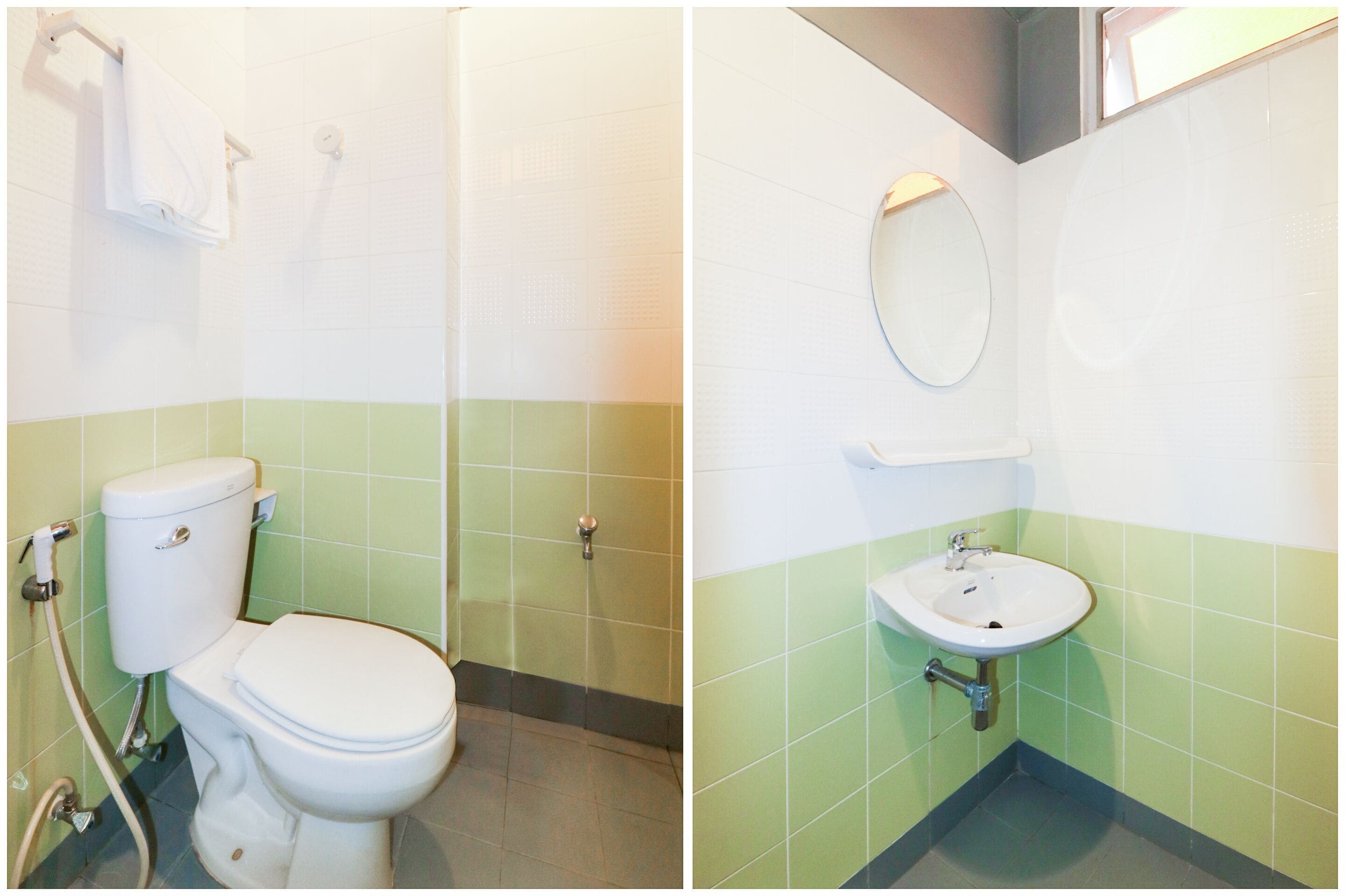 Photo - King One Suvarnabhumi