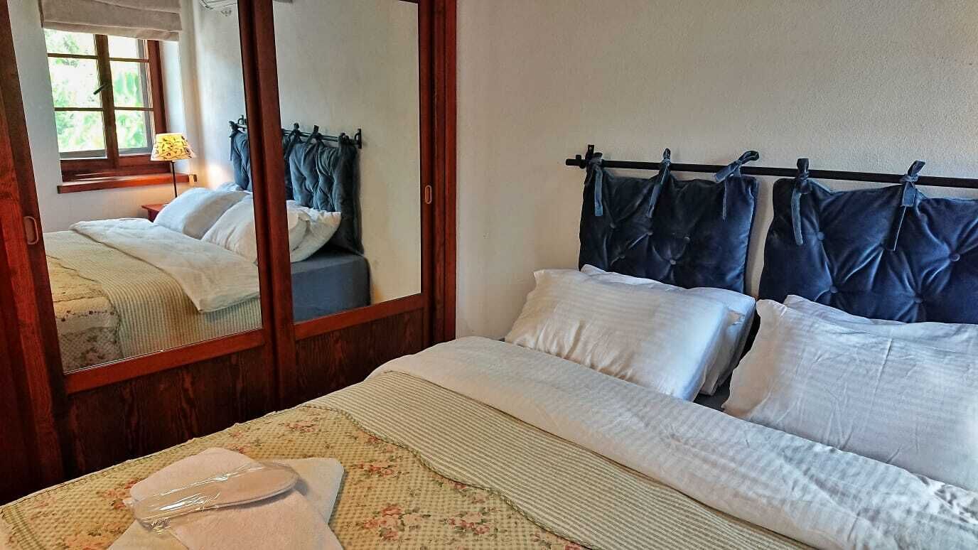 Ropa de cama de alta calidad, cubrecamas y colchones Select Comfort 