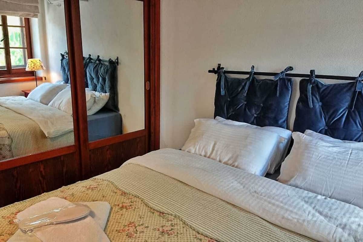 Ropa de cama de alta calidad, cubrecamas y colchones Select Comfort