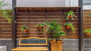 Exterior - Tokyo House INN S&G (Tokyo)