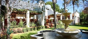 Kleine Constantia