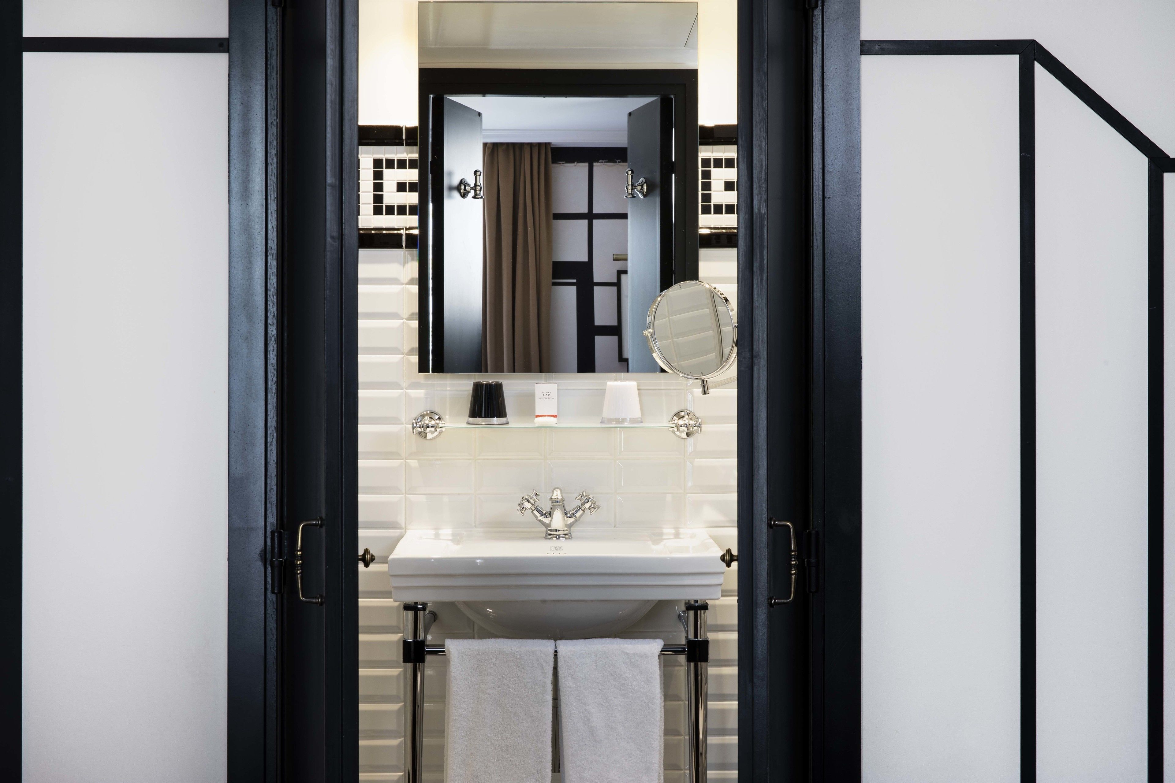 Photo - Hotel Monsieur & Spa