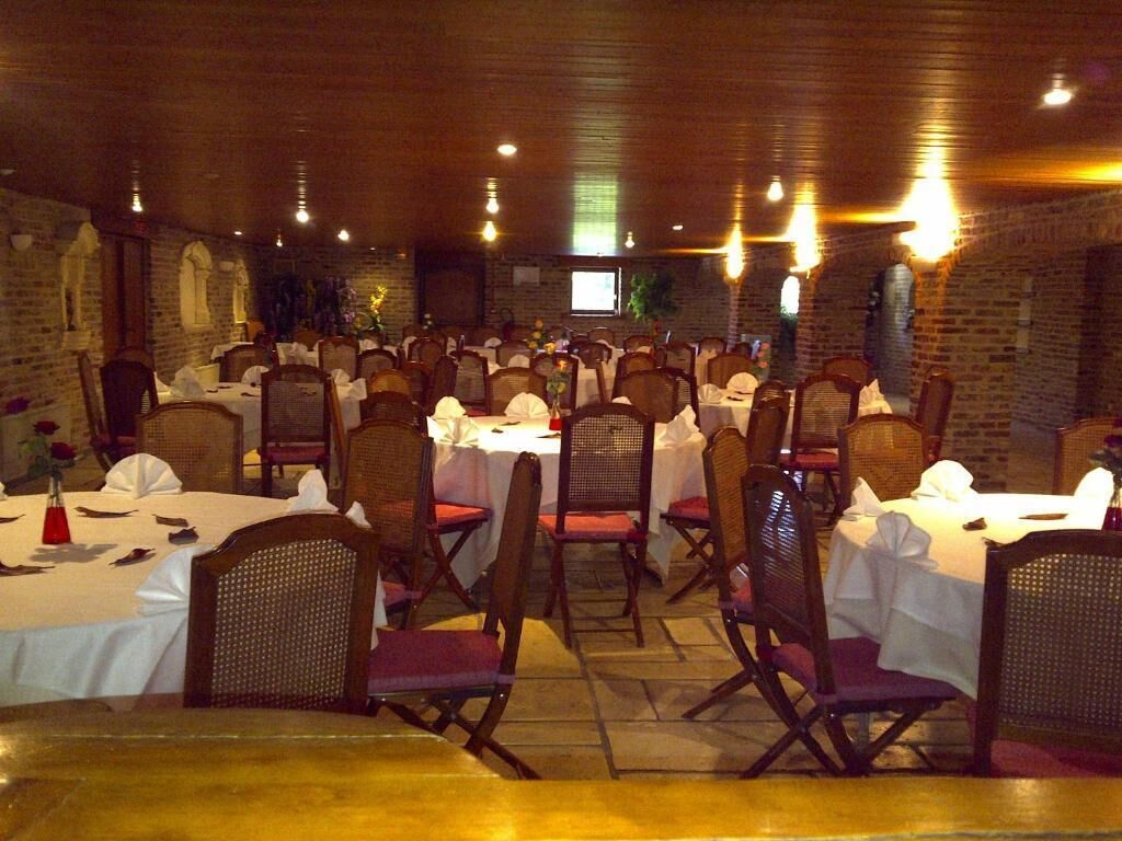 Ristorante
