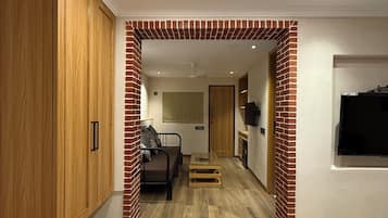 Televisión de pantalla plana