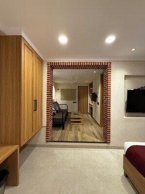 Televisión de pantalla plana