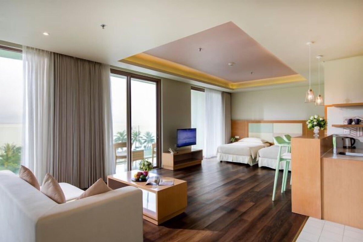 Studio Suite
