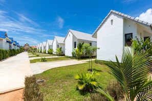 View from property - i-Samui Lamai (Koh Samui)