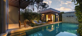 Kokyang Estate by Tropiclook