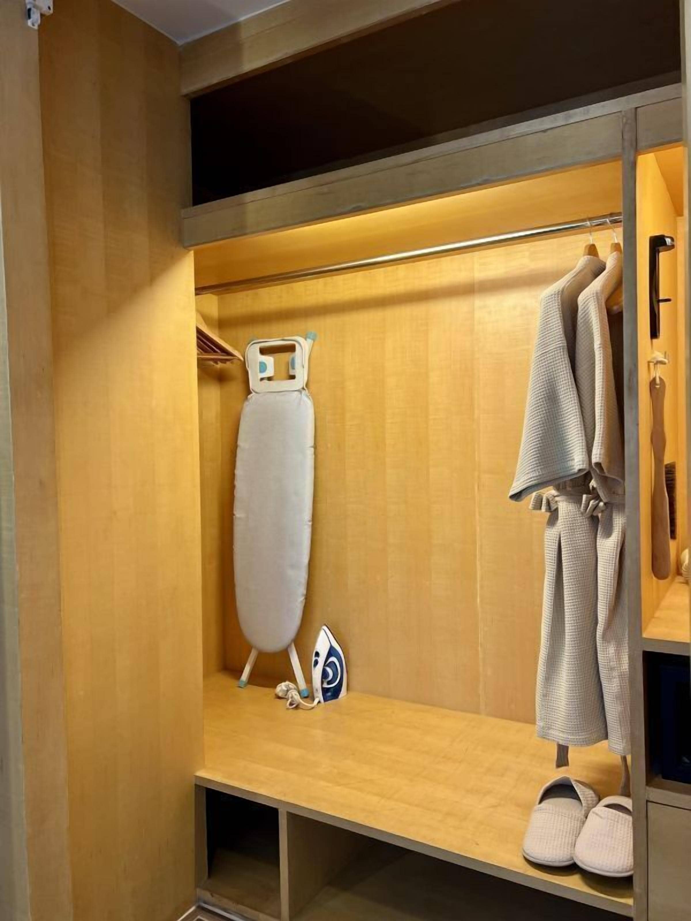 Foto - Sora Resort & Suites Sukhumvit