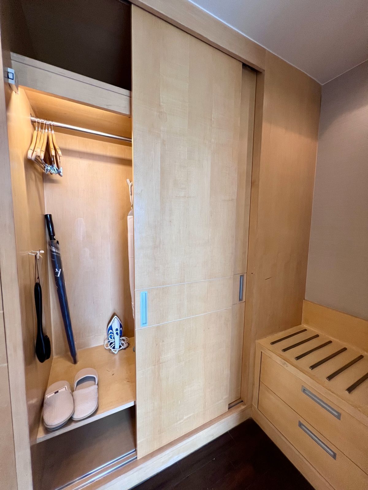 Foto - Sora Resort & Suites Sukhumvit