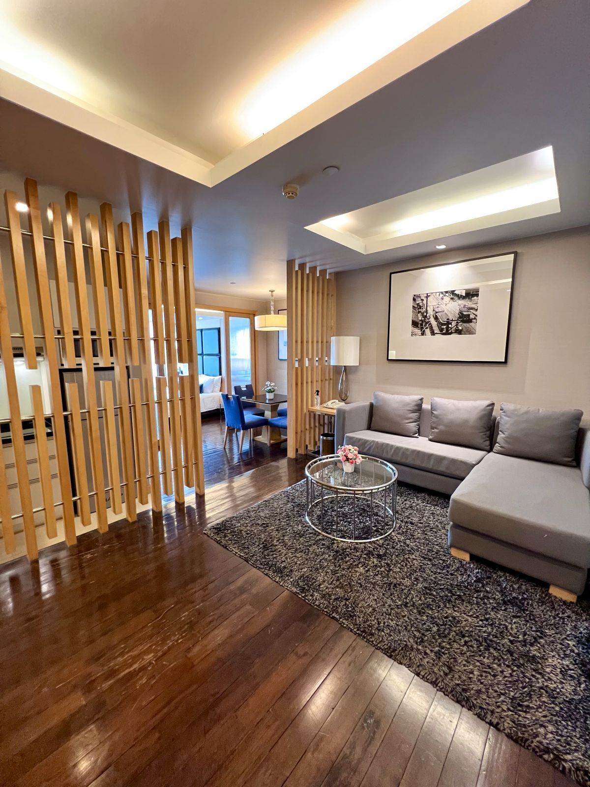 Foto - Sora Resort & Suites Sukhumvit