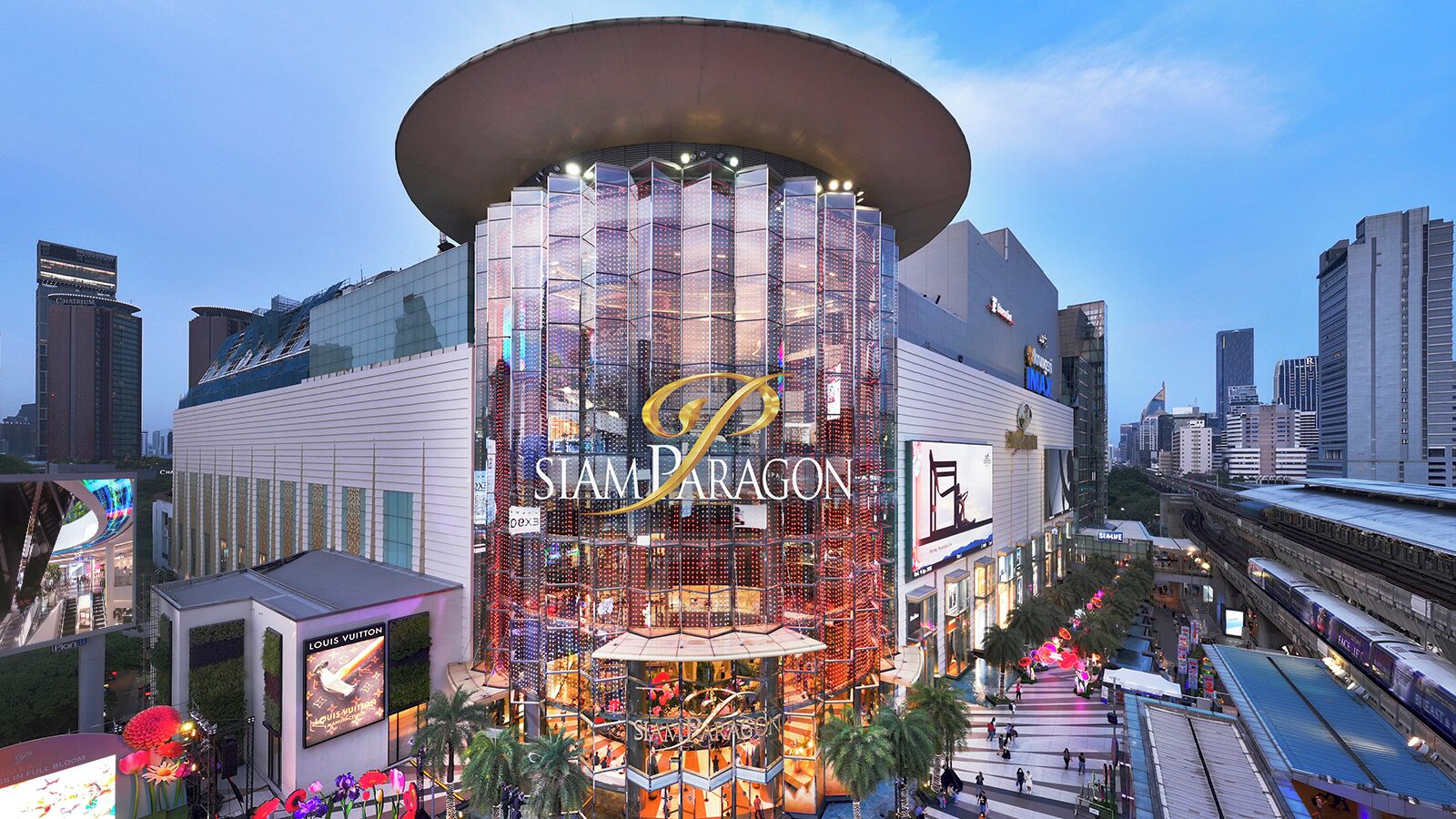 Foto - Sora Resort & Suites Sukhumvit