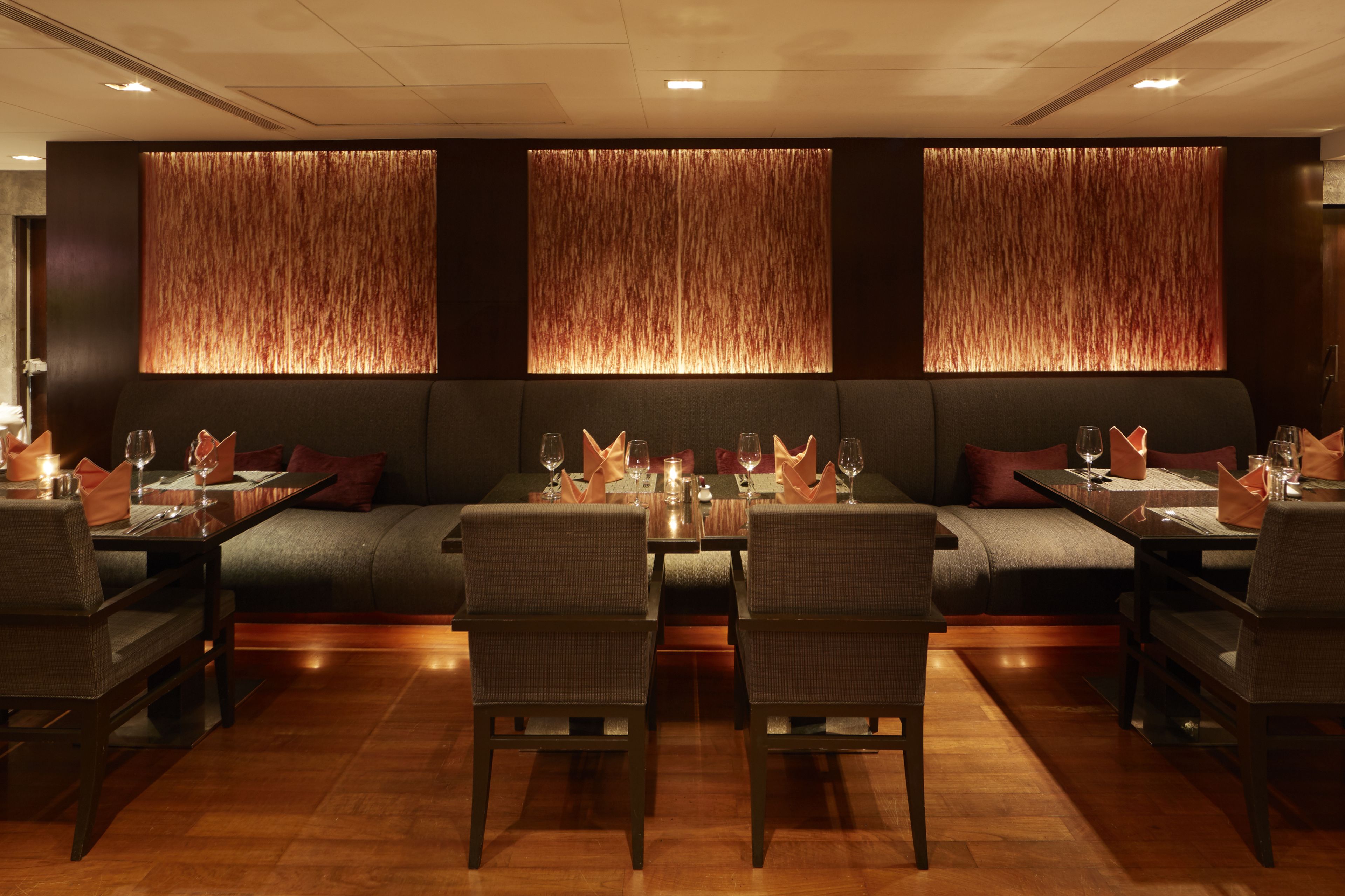 Foto - Sora Resort & Suites Sukhumvit