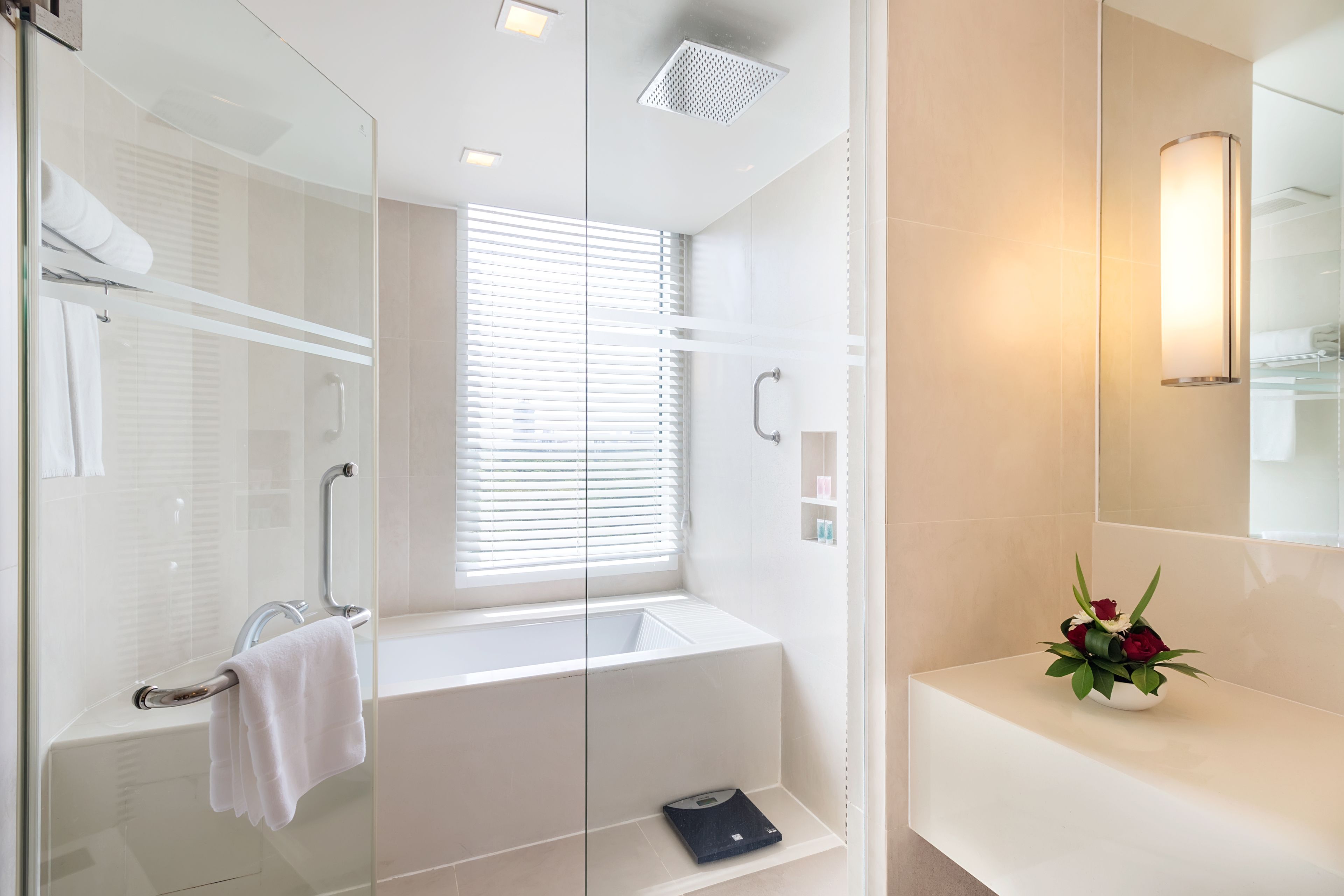 Foto - Sora Resort & Suites Sukhumvit