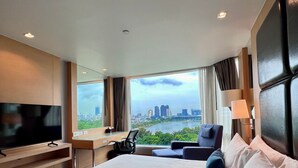 รูปภาพที่ไม่ได้จัดประเภท, 3 จาก 120, ปุ่ม