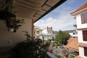 Balcon