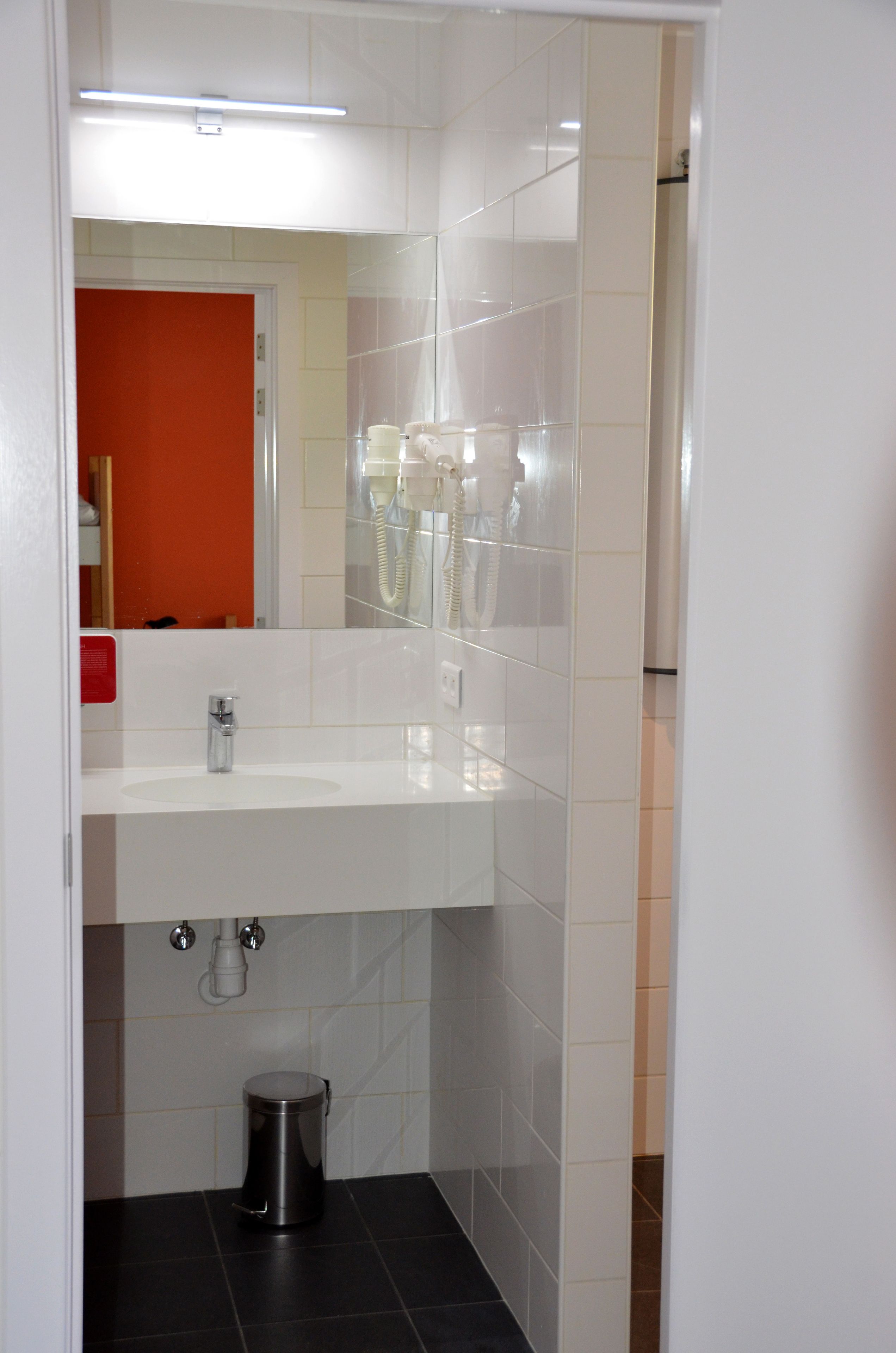 Foto - Auberge des 3 Fontaines - Hostel