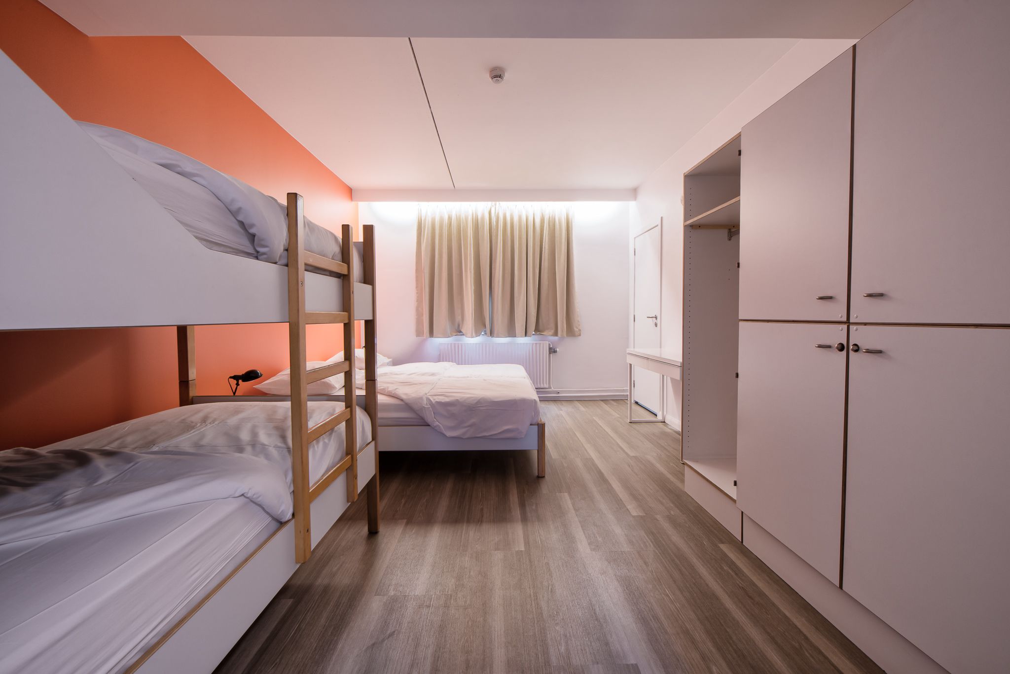 Foto - Auberge des 3 Fontaines - Hostel