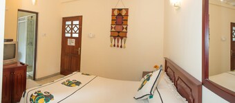 Amanda Hills Kandy