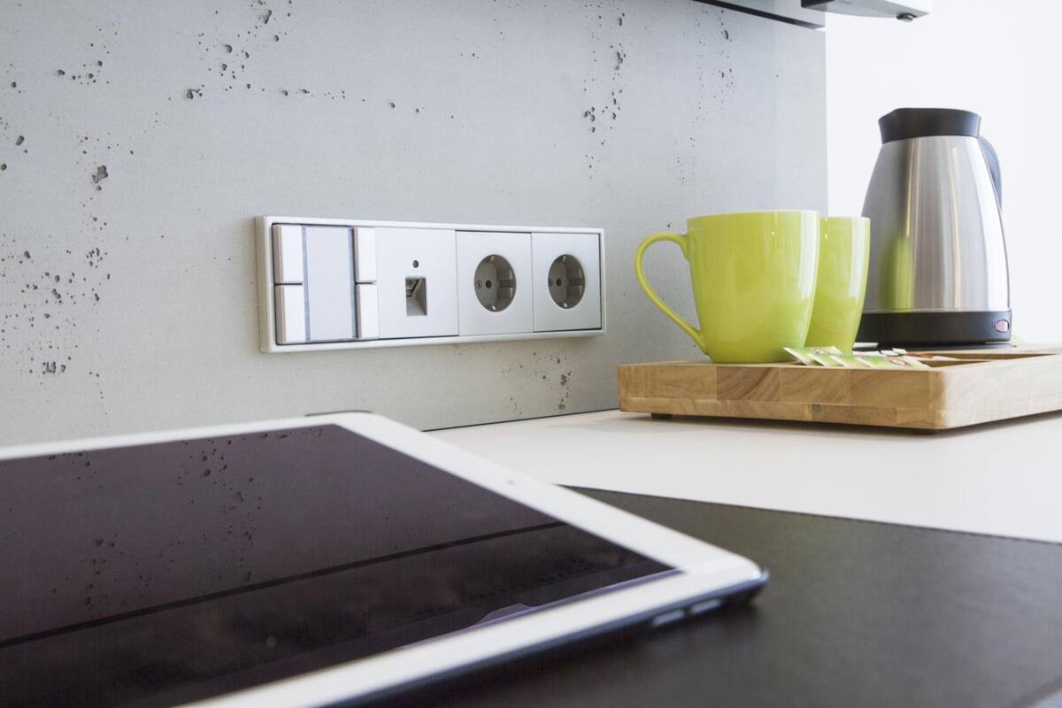 minibar, in-room safe, desk, soundproofing