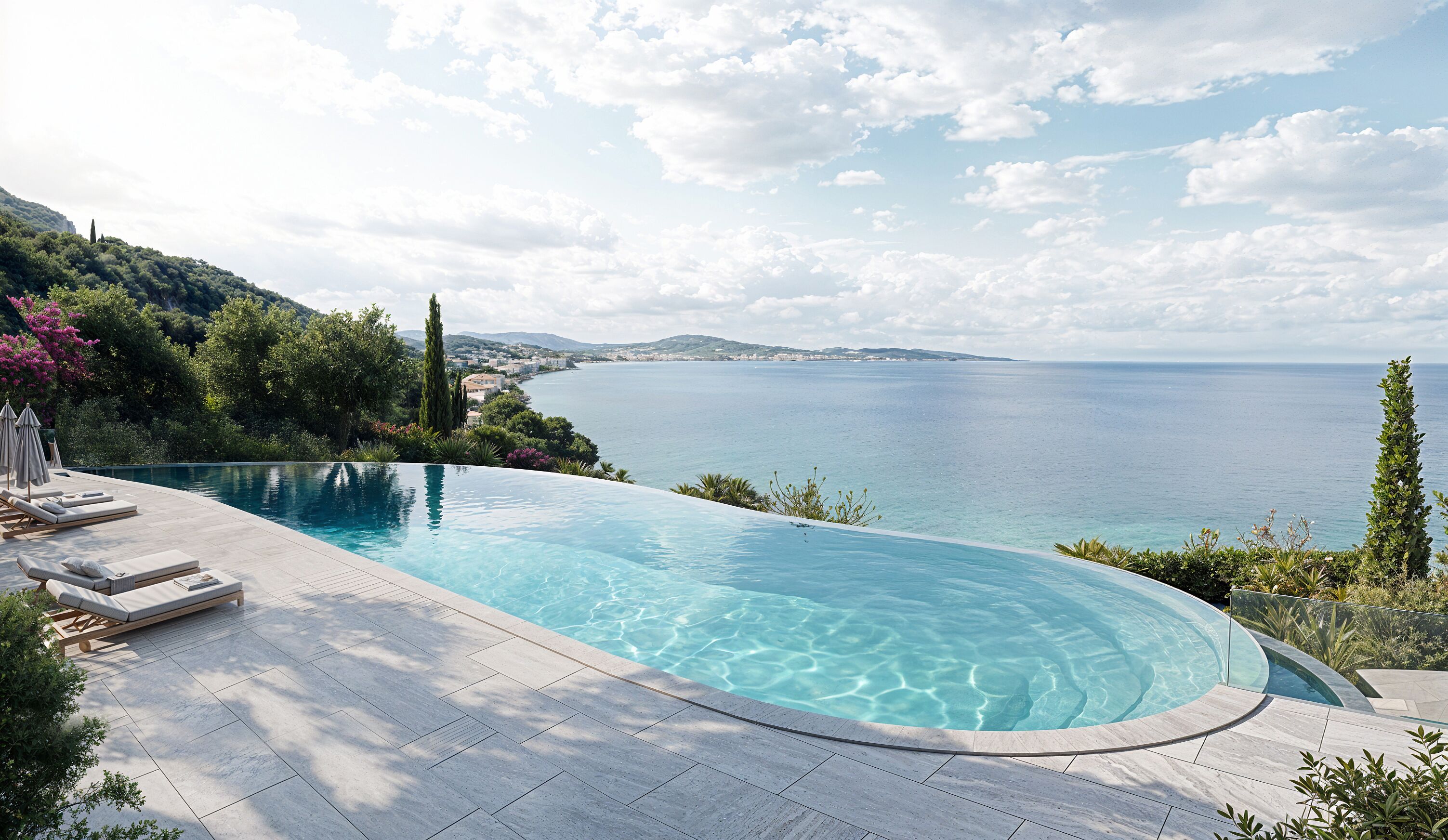 Photo - Ionian Hill Hotel