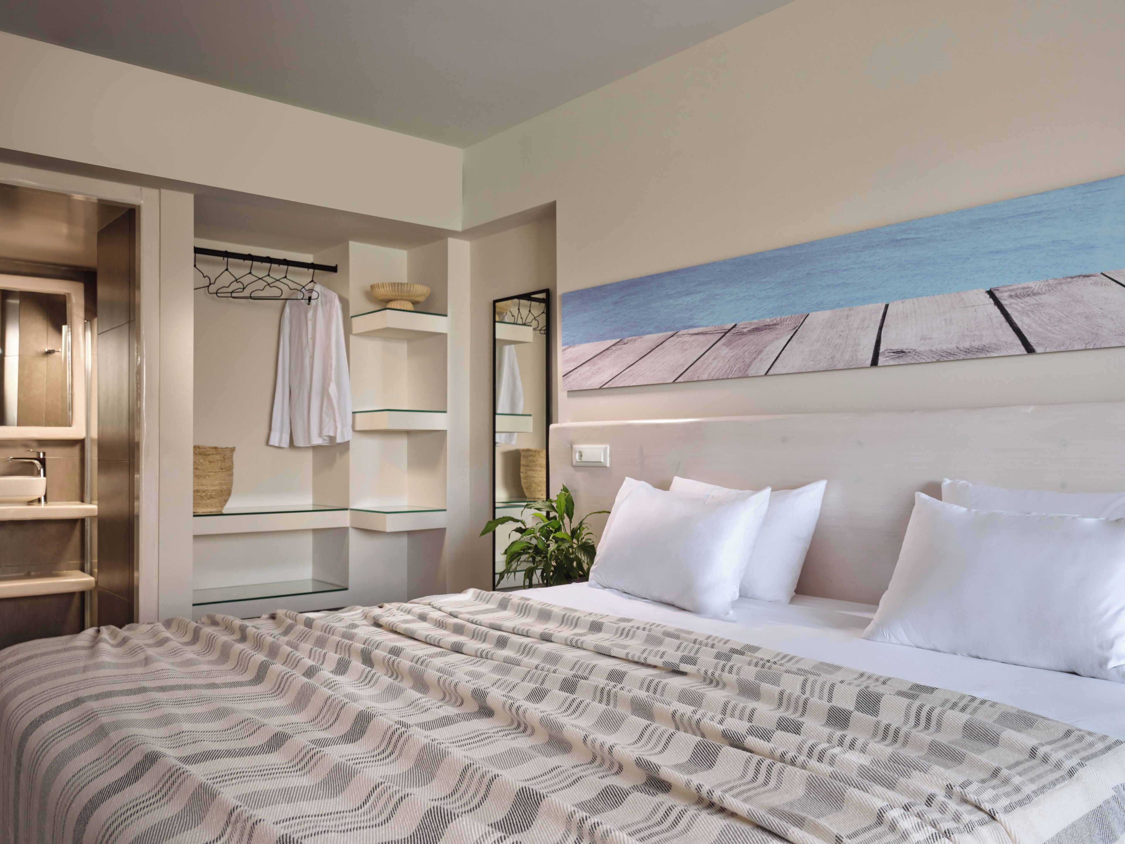 Photo - Ionian Hill Hotel