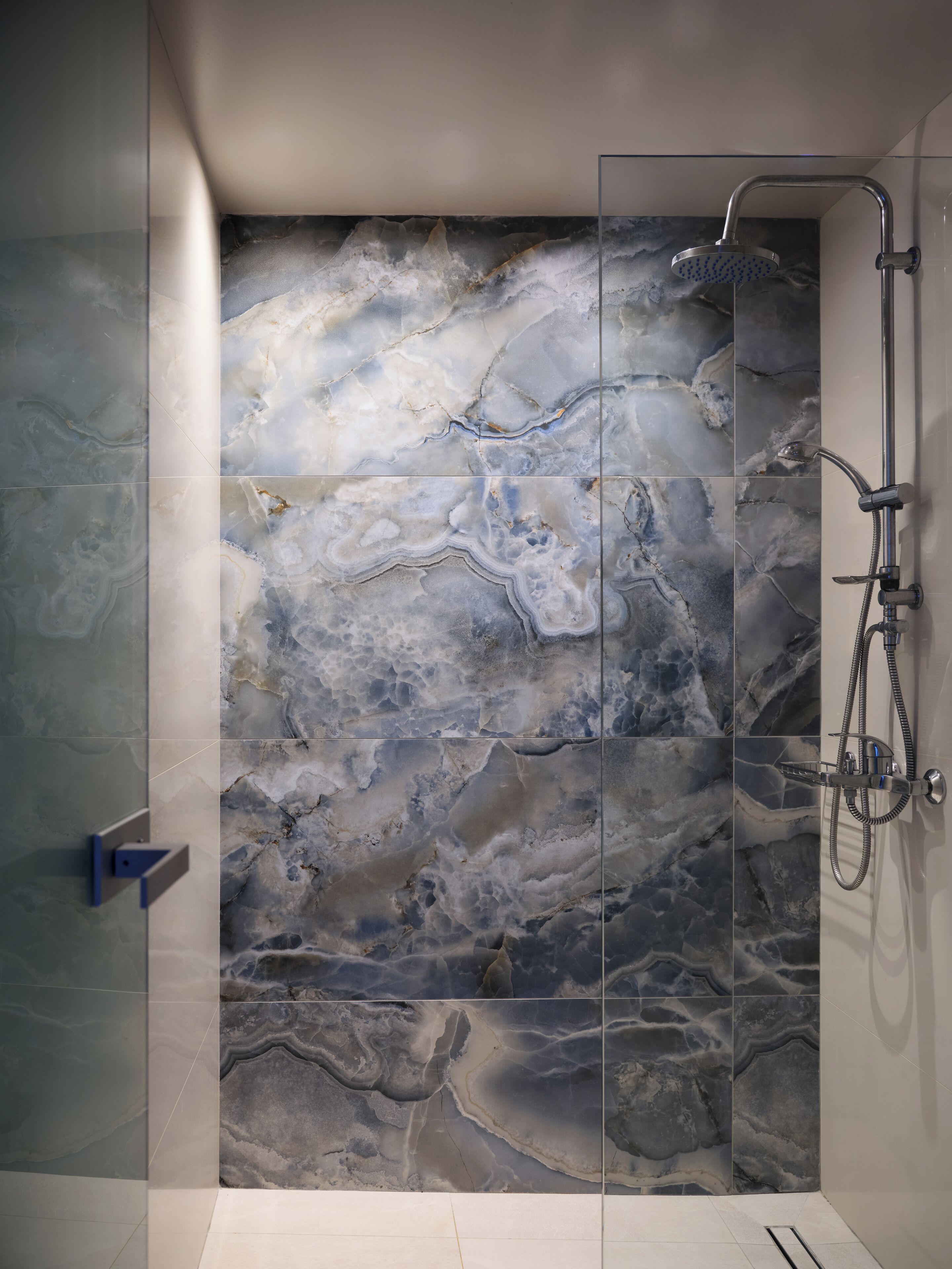 Photo - Ionian Hill Hotel