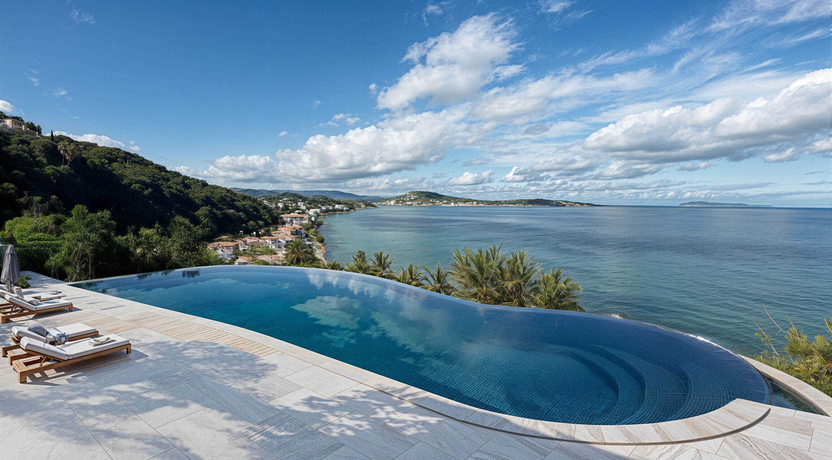 Photo - Ionian Hill Hotel