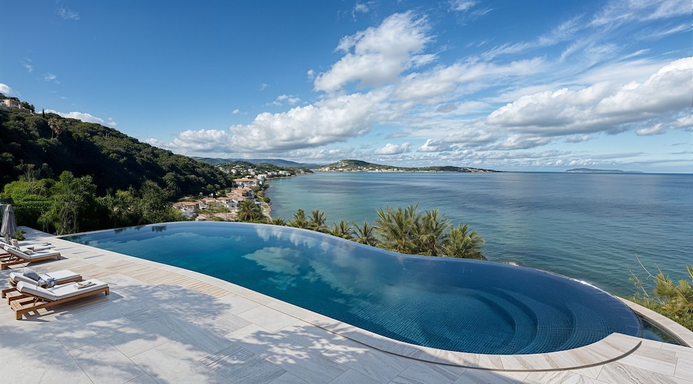 Ionian Hill Hotel photo 7