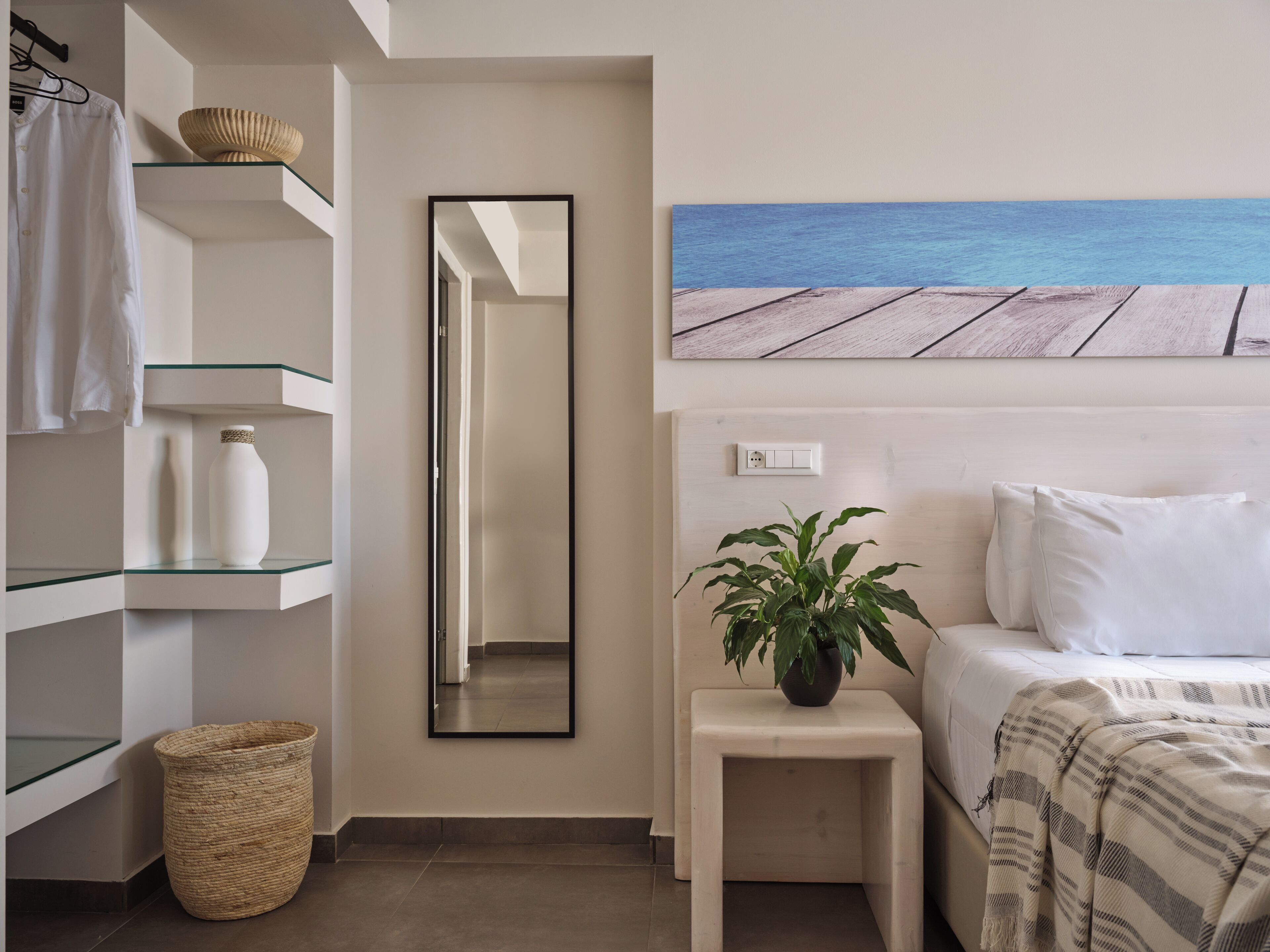 Photo - Ionian Hill Hotel