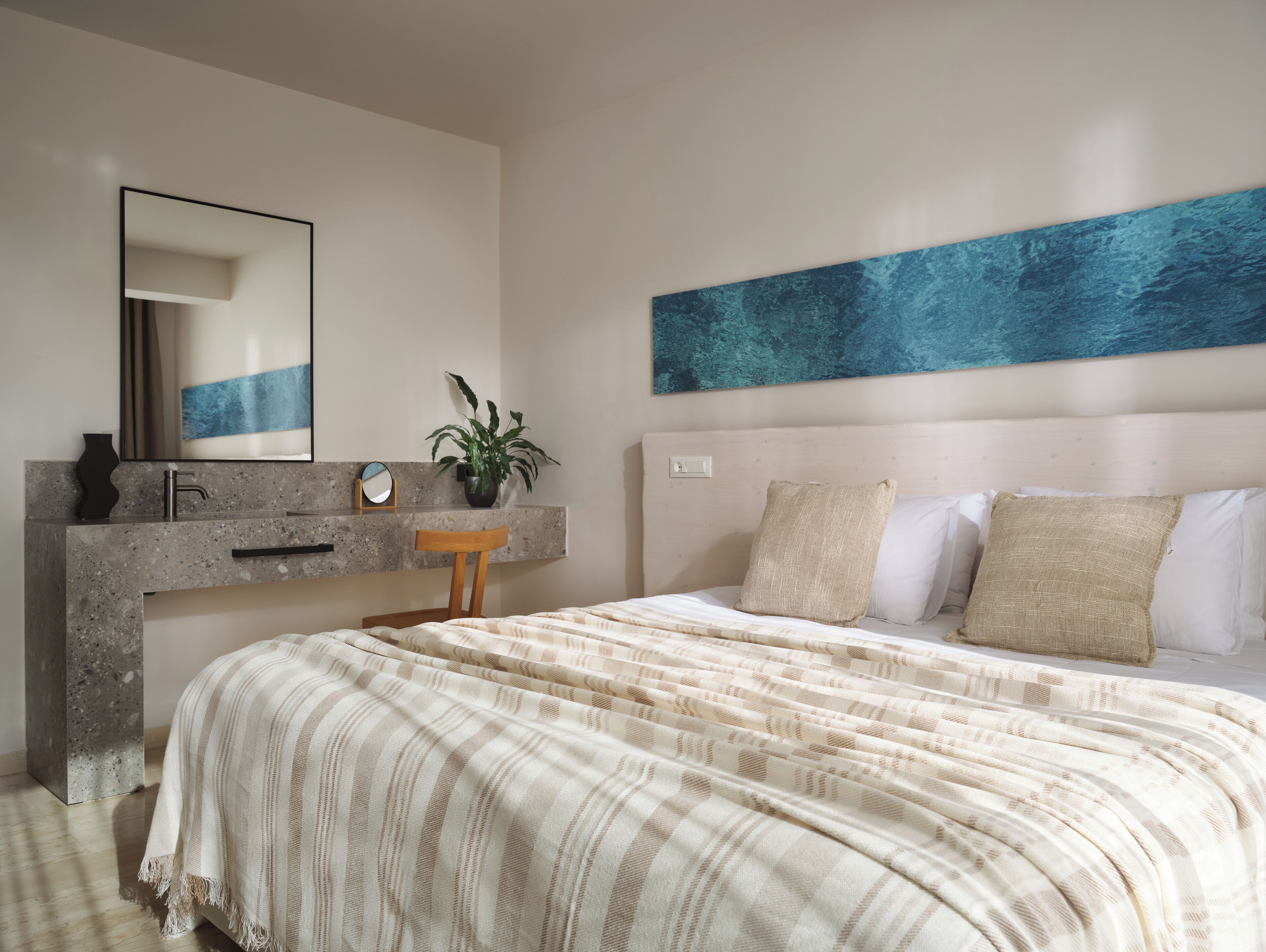 Photo - Ionian Hill Hotel