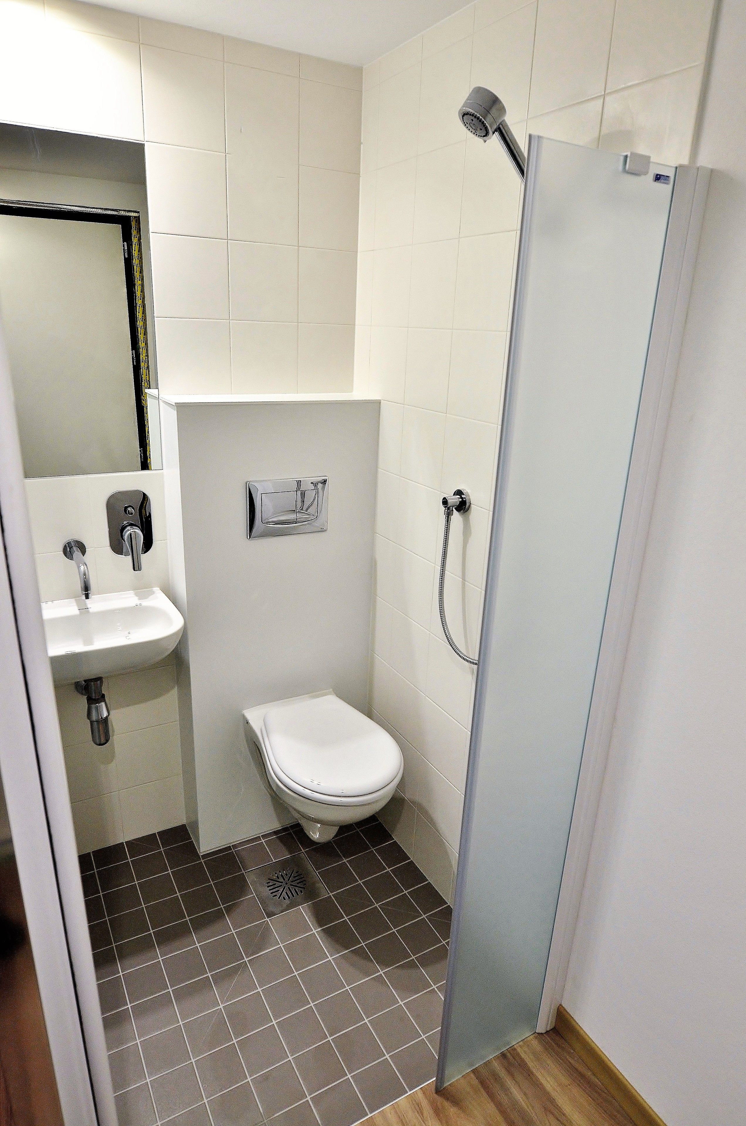 Foto - UNISOTEL Le Havre