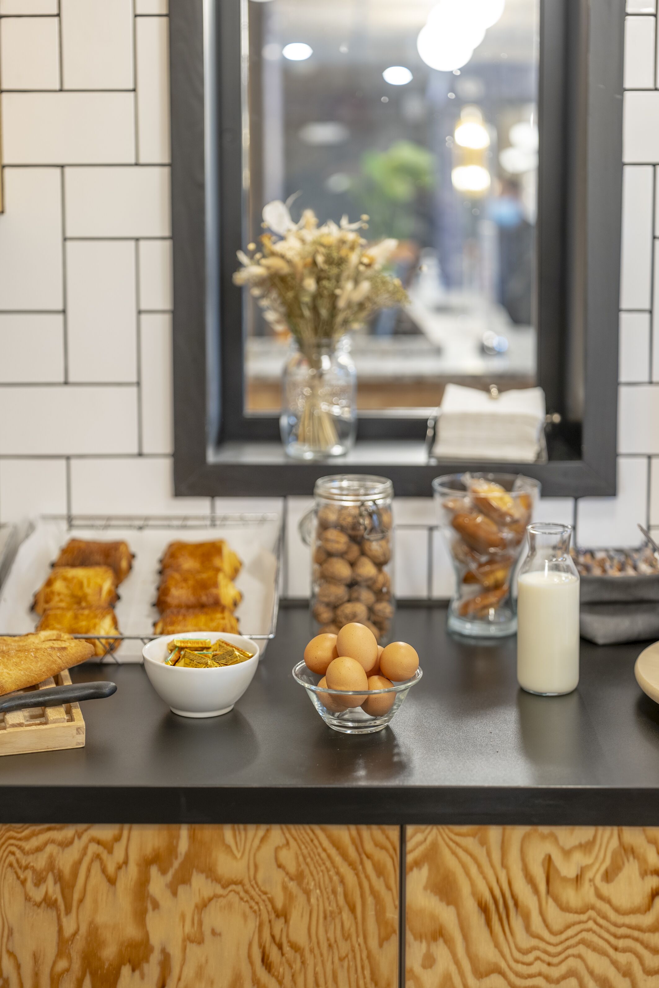 Foto - UNISOTEL Le Havre