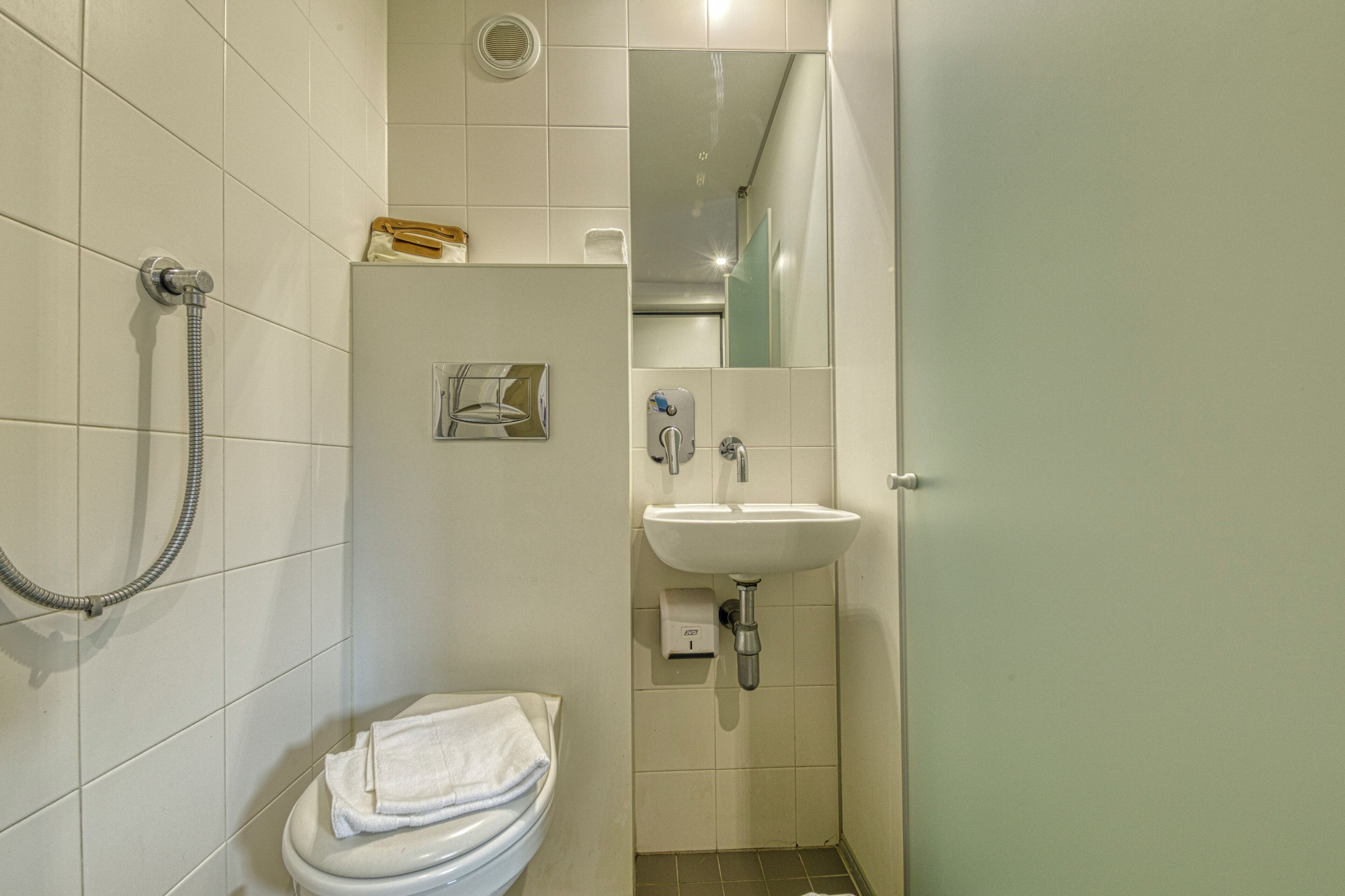 Foto - UNISOTEL Le Havre