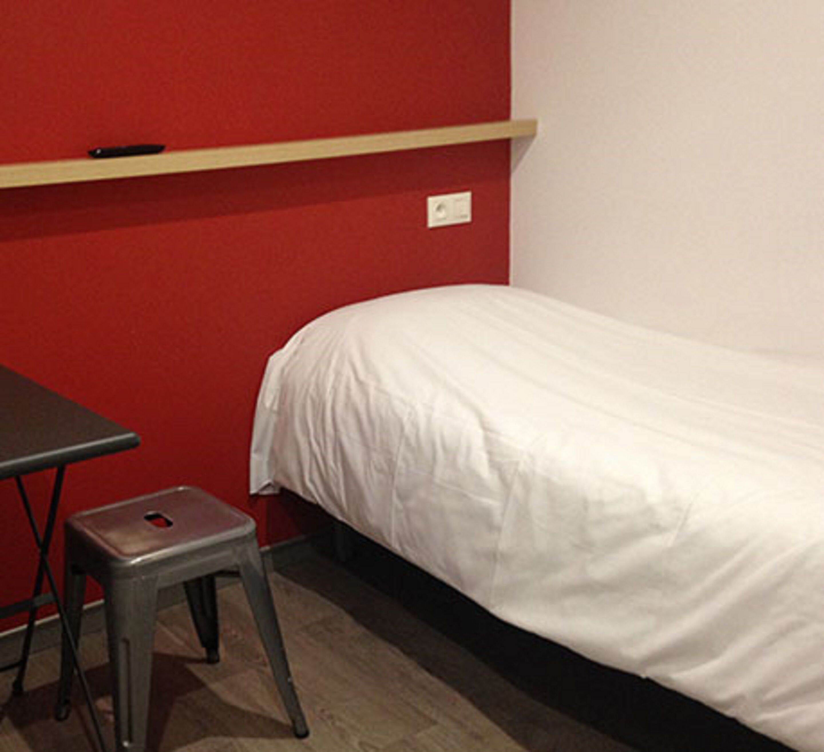 Foto - UNISOTEL Le Havre