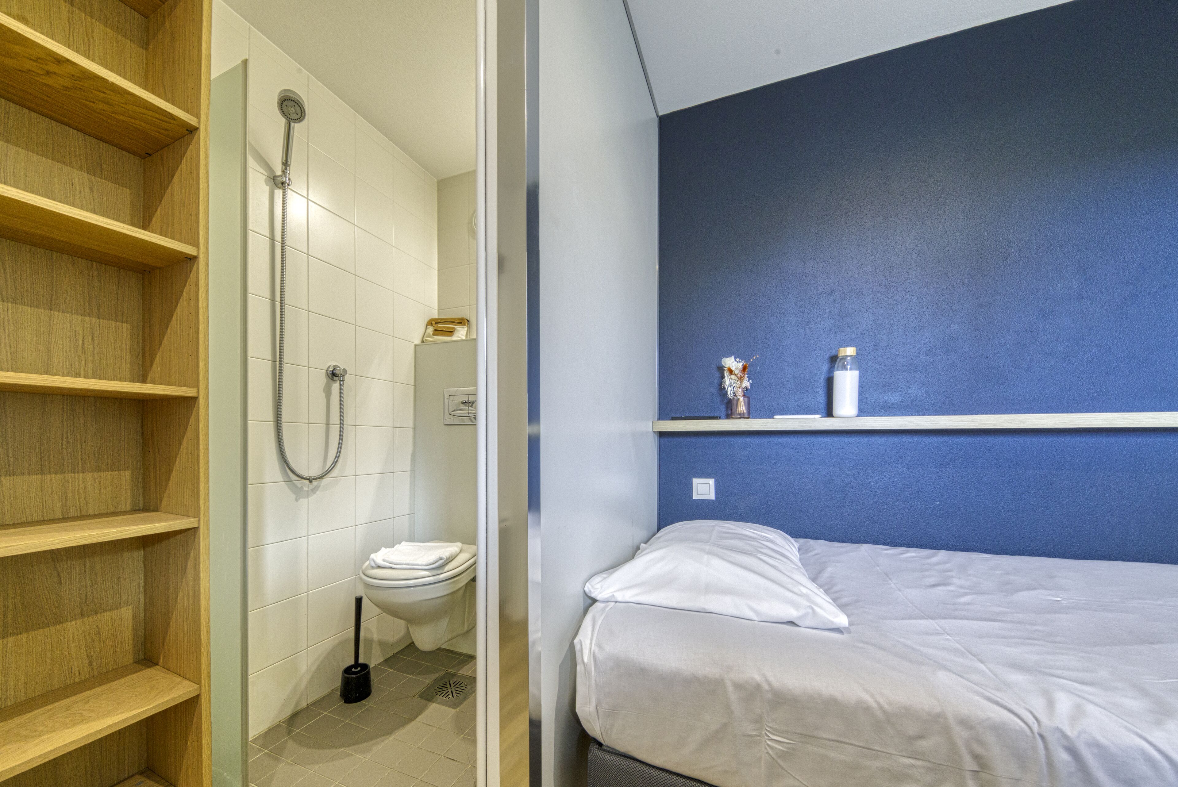 Foto - UNISOTEL Le Havre