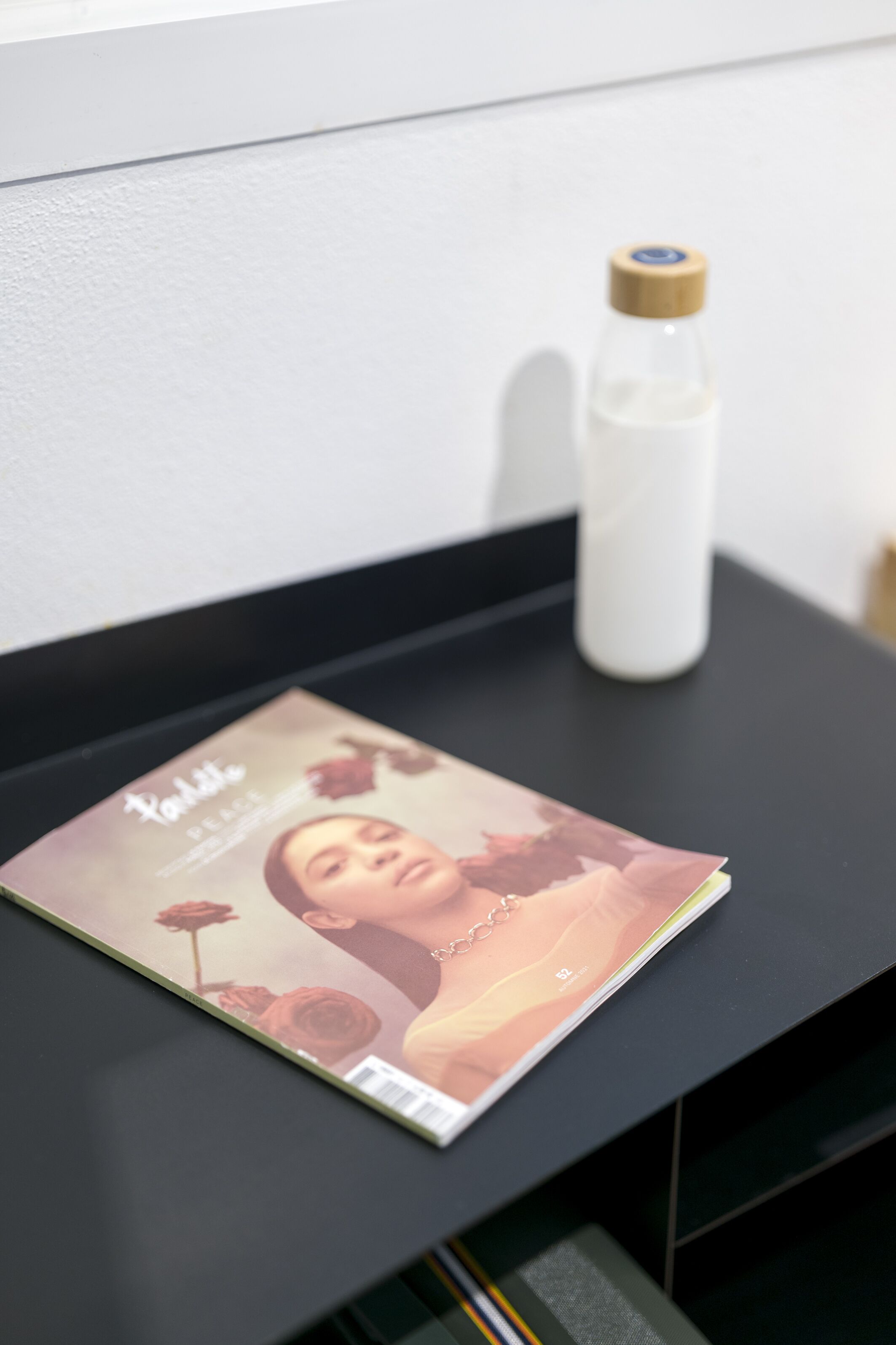 Photo - Unisotel Le Mans