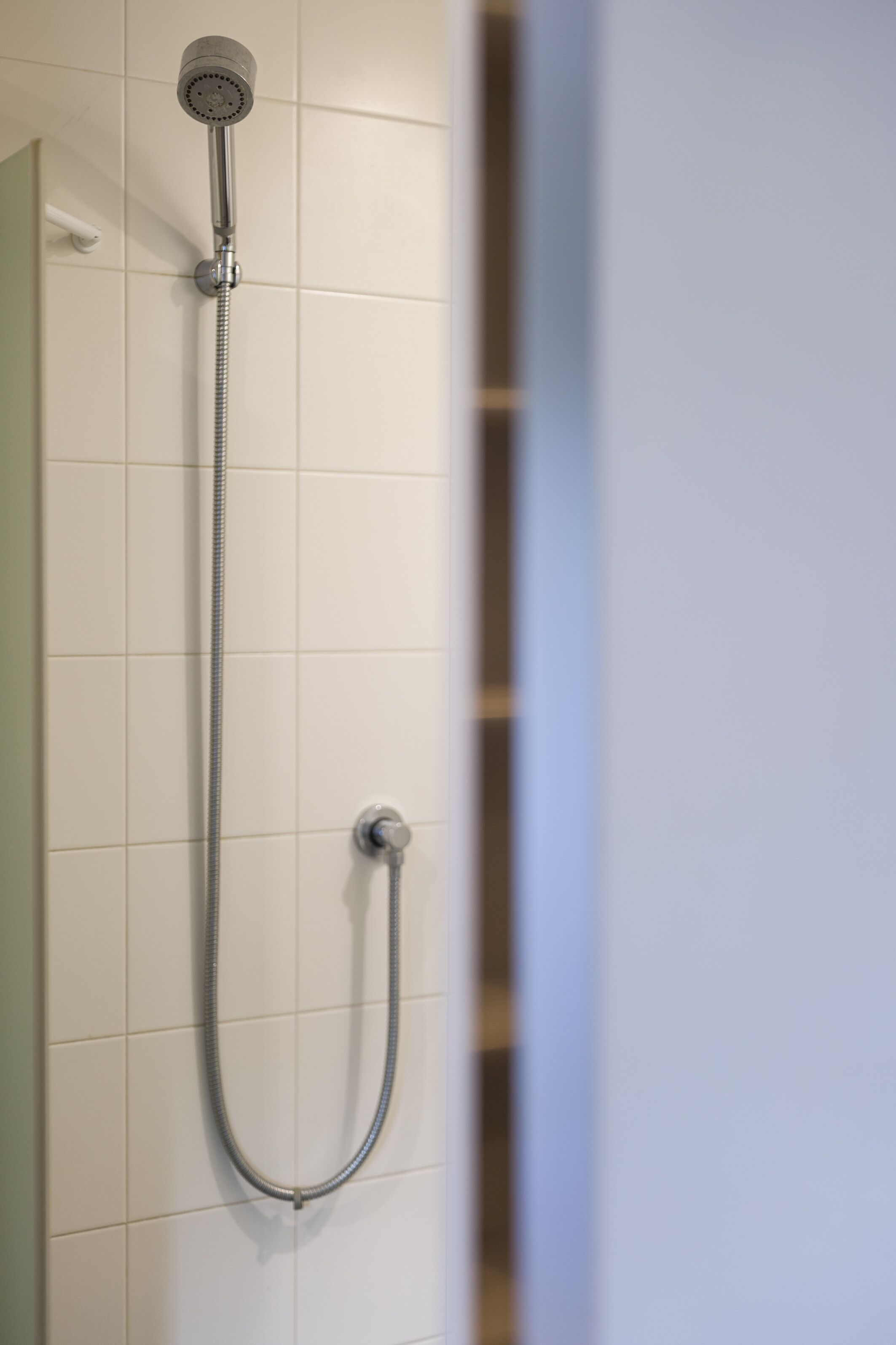 Photo - Unisotel Le Mans