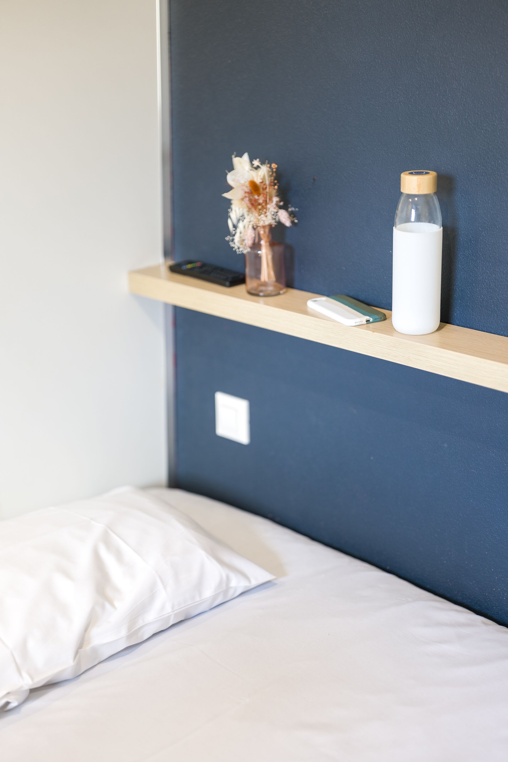 Photo - Unisotel Le Mans