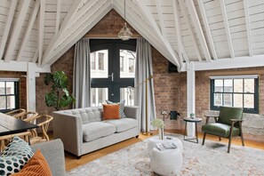 디지털 채널 시청이 가능한 0인치 평면 TV, TV