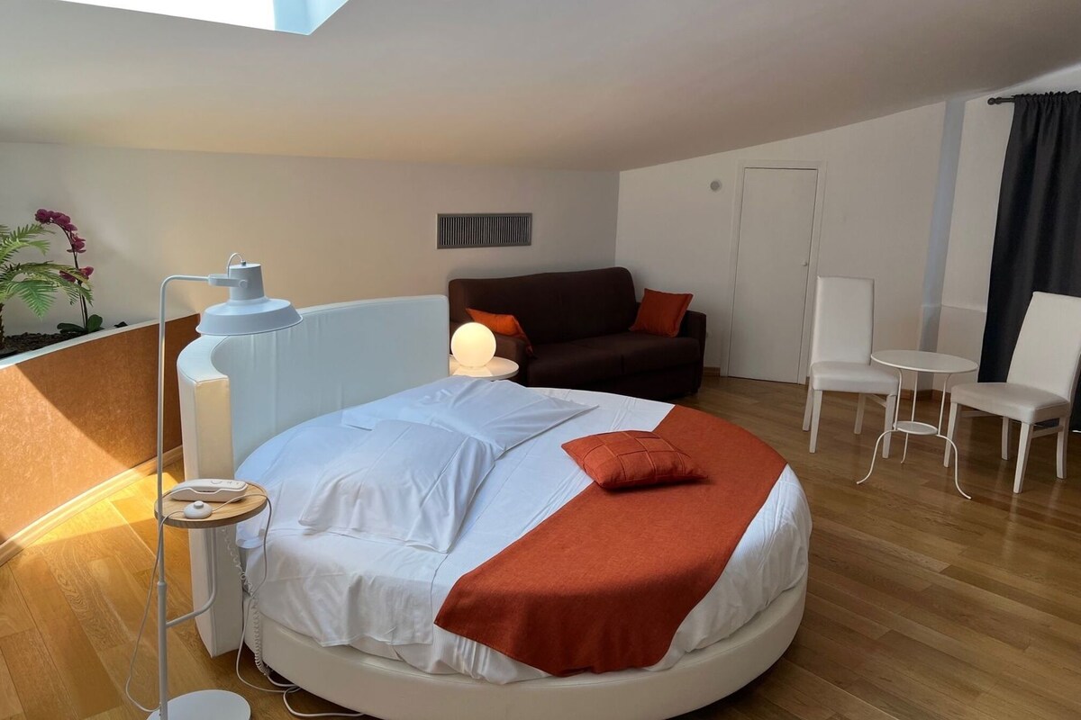 Ropa de cama de alta calidad, cubrecamas y colchones Select Comfort 