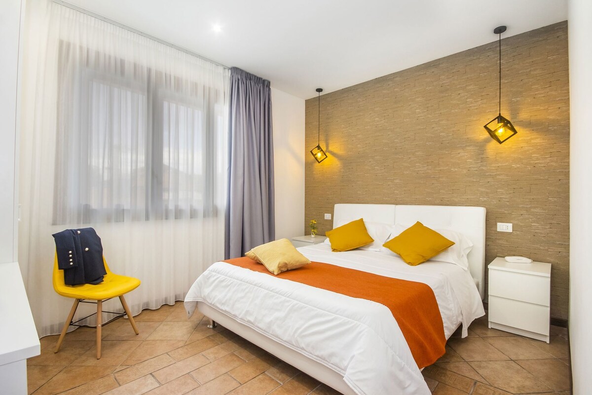 Ropa de cama de alta calidad, cubrecamas y colchones Select Comfort 